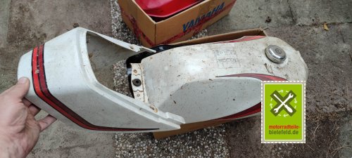 IMG_20230828_163354